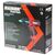 raider-mpoylonokleido-1-2-450w-400nm-rd-eiw09-073209