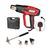 pistoli-thermoy-aera-me-balitsa-kai-aksesoyar-2000w-raider-rd-hg27-074315