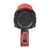 pistoli-thermoy-aera-me-balitsa-kai-aksesoyar-2000w-raider-rd-hg27-074315