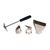 pistoli-thermoy-aera-me-balitsa-kai-aksesoyar-2000w-raider-rd-hg27-074315