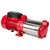 ilektriki-antlia-epifaneias-polybathmia-1-4hp-1000w-monofasiki-raider-rd-mswp86-070186