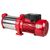 ilektriki-antlia-epifaneias-polybathmia-1-4hp-1000w-monofasiki-raider-rd-mswp86-070186