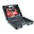raider-sega-850w-rdp-js35-050206