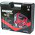 raider-sega-850w-rdp-js35-050206