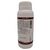 berniki-gomolakas-ypsilis-poiotitas-borma-wachs-shellac-polish-500ml-clear