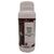 berniki-gomolakas-ypsilis-poiotitas-borma-wachs-shellac-polish-500ml-clear