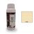 Verniki-gomolakas_borma-wachs-500ml-ksantho