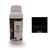 Verniki-gomolakas_borma-wachs-500ml-mauro