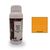 Verniki-gomolakas_borma-wachs-500ml-portokali