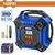 kompreser-aeros-aytokinitoy-12v-waac511-wadfow