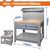 pagkos-ergasias-me-syrtaria-1145x635x1585mm-wcs5a05-wadfow