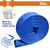 lastikho-potismatos-patito-me-mikos-50m-and-diametro-51mm-wadfow-wpfh0205