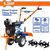 epaggelmatiko-skaptiko-diesel-247cc-5-2hp-100cm-me-korona-pinio-wtl3a100-wadfow
