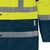 adiabrokho-parka-ypsilis-eykrineias-kitrino-me-tainies-3m-and-adiabrokhes-rafes-strada-2-delta-plus
