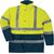 adiabrokho-parka-ypsilis-eykrineias-kitrino-me-tainies-3m-and-adiabrokhes-rafes-strada-2-delta-plus