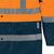 adiabrokho-parka-ypsilis-eykrineias-portokali-me-tainies-3m-and-adiabrokhes-rafes-strada-2-delta-plus