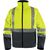 adiabrokho-sakaki-ypsilis-oratotitas-kitrino-fosforize-gkri-softshell-2-se-1-delta-plus-fast