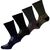 bambakeres-kaltses-makries-khaki-portokali-galaxy-glx961bambakeres-kaltses-makries-khaki-portokali-galaxy-glx961