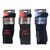 bambakeres-kaltses-makries-mple-galaxy-glx961