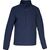 zaketa-ergasias-softshell-mple-me-thermomonosi-cofra-weroth-b