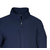 zaketa-ergasias-softshell-mple-me-thermomonosi-cofra-weroth-b