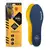 epaggelmatikoi-patoi-ergasias-footgel-works-plus