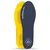 epaggelmatikoi-patoi-ergasias-footgel-works-plus