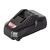 fortistis-and-mpataria-lithioy-20v-2ah-raider-rdp-r20-032120