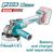 goniakos-trokhos-mpatarias-20v-epaggelmatikos-brushless-115mm-khoris-mpataria-and-fortisti-total-tagli21154