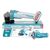 goniakos-trokhos-mpatarias-20v-epaggelmatikos-brushless-115mm-khoris-mpataria-and-fortisti-total-tagli21154