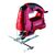 ilektriki-sega-750w-raider-rd-js33-050128