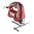 ilektriki-sega-750w-raider-rd-js33-050128