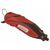 ilektriko-polyergaleio-montelismoy-210-tmkh-aksesoyar-135w-raider-rd-mg06-044104