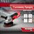 ilektrikos-goniakos-trokhos-me-rythmizomeni-takhytita-125mm-910w-raider-rdp-ag43-020144