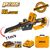 mini-alysopriono-mpatarias-20v-me-megethos-lamas-15cm-me-2-mpataries-and-fortisti-ingco-cgsli20686