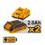 mini-alysopriono-mpatarias-20v-me-megethos-lamas-15cm-me-2-mpataries-and-fortisti-ingco-cgsli20686mini-alysopriono-mpatarias-20v-me-megethos-lamas-15cm-me-2-mpataries-and-fortisti-ingco-cgsli20686