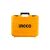 mini-alysopriono-mpatarias-20v-me-megethos-lamas-15cm-me-2-mpataries-and-fortisti-ingco-cgsli20686