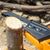 mini-alysopriono-mpatarias-20v-me-megethos-lamas-15cm-me-2-mpataries-and-fortisti-ingco-cgsli20686