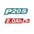 mpataria-ergaleioy-lithioy-20v-me-khoritikotita-2ah-total-tfbli2001
