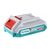 mpataria-ergaleioy-lithioy-20v-me-khoritikotita-2ah-total-tfbli2001