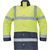 mpoyfan-ergasias-adiabrokho-psykhoys-ypsilis-eykrineias-kitrino-poly-pu-160-g-m-sefton-el