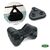 plastika-trigona-klips-gia-dikhtia-skiasis-grasher-20-tmkh-103700