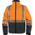 sakaki-ydroapothitiko-ypsilis-oratotitas-portokali-fosforize-gkri-softshell-2-se-1-delta-plus-fast