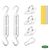 set-topothetisis-and-stiriksis-gia-trigona-pania-skiasis-grasher-6-tmkh-103999