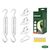 set-topothetisis-and-stiriksis-gia-trigona-pania-skiasis-grasher-6-tmkh-103999