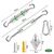 set-topothetisis-and-stiriksis-gia-trigona-pania-skiasis-grasher-6-tmkh-103999set-topothetisis-and-stiriksis-gia-trigona-pania-skiasis-grasher-6-tmkh-103999
