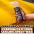 ydrofobiko-keramiko-sfragistiko-sprei-me-sio2-hydroblitz-chemical-guys-wac23916-473ml