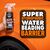 ydrofobiko-keramiko-sfragistiko-sprei-me-sio2-hydroblitz-chemical-guys-wac23916-473ml
