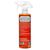ydrofobiko-keramiko-sfragistiko-sprei-me-sio2-hydroblitz-chemical-guys-wac23916-473ml