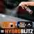 ydrofobiko-keramiko-sfragistiko-sprei-me-sio2-hydroblitz-chemical-guys-wac23916-473ml